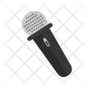 پیش‌نمایش فایل mic-357 از پک چندرسانه‌ای