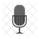 پیش‌نمایش فایل mic-358 از پک چندرسانه‌ای
