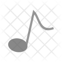 پیش‌نمایش فایل music-note-32 از پک چندرسانه‌ای