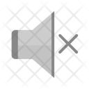 پیش‌نمایش فایل mute-199 از پک چندرسانه‌ای