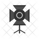 پیش‌نمایش فایل old-camera از پک چندرسانه‌ای