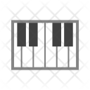 پیش‌نمایش فایل piano-168 از پک چندرسانه‌ای