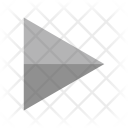 پیش‌نمایش فایل play-button-43 از پک چندرسانه‌ای