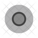 پیش‌نمایش فایل record-button-6 از پک چندرسانه‌ای