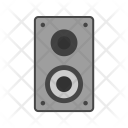 پیش‌نمایش فایل speaker-490 از پک چندرسانه‌ای