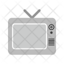 پیش‌نمایش فایل television-144 از پک چندرسانه‌ای