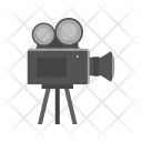 پیش‌نمایش فایل video-camera-21 از پک چندرسانه‌ای