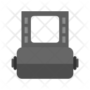 پیش‌نمایش فایل video-roll-6 از پک چندرسانه‌ای