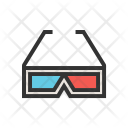 پیش‌نمایش فایل 3d-glass-8 از پک چندرسانه‌ای