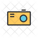 پیش‌نمایش فایل camera-1970 از پک چندرسانه‌ای