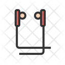پیش‌نمایش فایل earphones-39 از پک چندرسانه‌ای