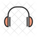 پیش‌نمایش فایل headphones-126 از پک چندرسانه‌ای