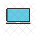 پیش‌نمایش فایل laptop-973 از پک چندرسانه‌ای