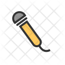 پیش‌نمایش فایل mic-359 از پک چندرسانه‌ای