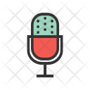 پیش‌نمایش فایل mic-360 از پک چندرسانه‌ای