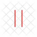 پیش‌نمایش فایل pause-147 از پک چندرسانه‌ای