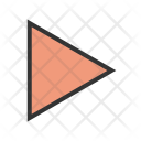 پیش‌نمایش فایل play-button-44 از پک چندرسانه‌ای