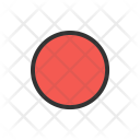 پیش‌نمایش فایل record-button-7 از پک چندرسانه‌ای