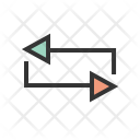 پیش‌نمایش فایل repeat-83 از پک چندرسانه‌ای