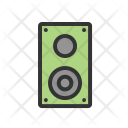 پیش‌نمایش فایل speaker-491 از پک چندرسانه‌ای