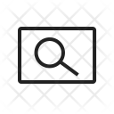 پیش‌نمایش فایل browser-749 از پک رابط کاربری