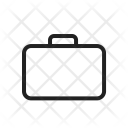 پیش‌نمایش فایل case-50 از پک رابط کاربری