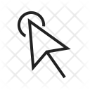 پیش‌نمایش فایل click-413 از پک رابط کاربری