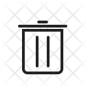 پیش‌نمایش فایل delete-763 از پک رابط کاربری