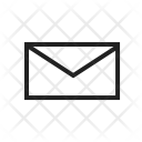 پیش‌نمایش فایل email-798 از پک رابط کاربری