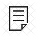 پیش‌نمایش فایل file-1809 از پک رابط کاربری