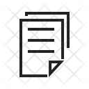 پیش‌نمایش فایل files-268 از پک رابط کاربری