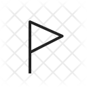 پیش‌نمایش فایل flag-711 از پک رابط کاربری