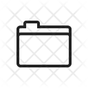 پیش‌نمایش فایل folder-1428 از پک رابط کاربری