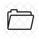 پیش‌نمایش فایل folder-1429 از پک رابط کاربری