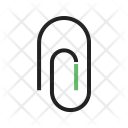 پیش‌نمایش فایل attachment-120 از پک رابط کاربری
