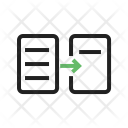 پیش‌نمایش فایل data-transfer-7 از پک رابط کاربری