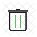 پیش‌نمایش فایل delete-764 از پک رابط کاربری