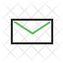 پیش‌نمایش فایل email-799 از پک رابط کاربری