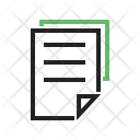 پیش‌نمایش فایل files-269 از پک رابط کاربری