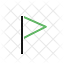پیش‌نمایش فایل flag-712 از پک رابط کاربری