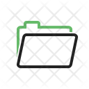 پیش‌نمایش فایل folder-1430 از پک رابط کاربری
