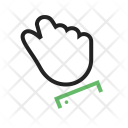 پیش‌نمایش فایل hold-59 از پک رابط کاربری