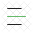 پیش‌نمایش فایل left-align-9 از پک رابط کاربری