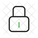 پیش‌نمایش فایل lock-1447 از پک رابط کاربری