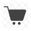 پیش‌نمایش فایل cart-554 از پک رابط کاربری