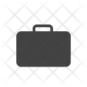 پیش‌نمایش فایل case-52 از پک رابط کاربری