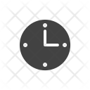 پیش‌نمایش فایل clock-1111 از پک رابط کاربری
