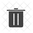 پیش‌نمایش فایل delete-765 از پک رابط کاربری