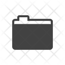 پیش‌نمایش فایل document-1320 از پک رابط کاربری