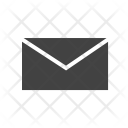 پیش‌نمایش فایل email-800 از پک رابط کاربری